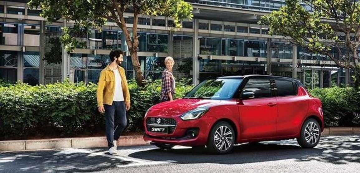 Türkiyede 2021 yılında satılan en ucuz sıfır otomobiller