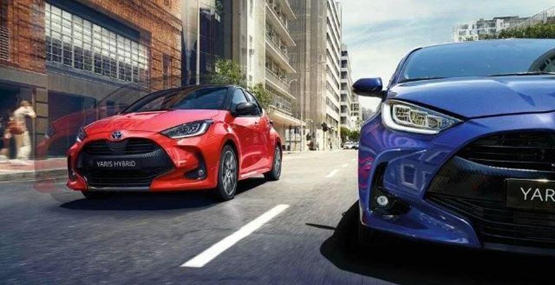 Türkiyede 2021 yılında satılan en ucuz sıfır otomobiller
