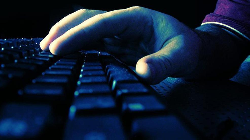 ABD, Rusyanın siber saldırı yöntemlerini açıkladı