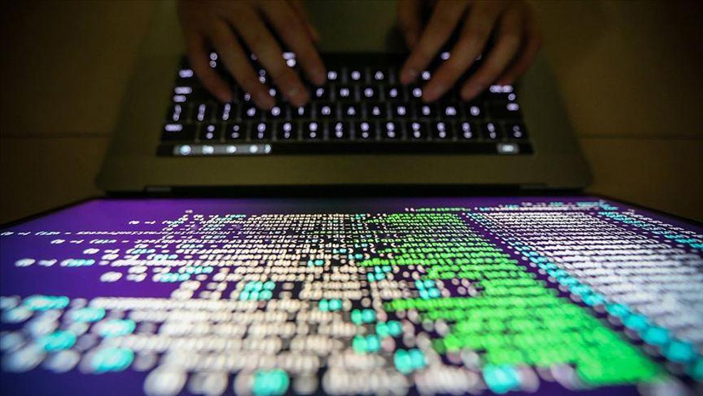 ABD, Rusyanın siber saldırı yöntemlerini açıkladı