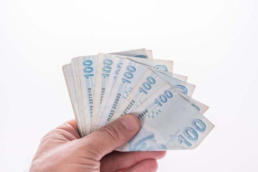 10 maddede işsizlik maaşı