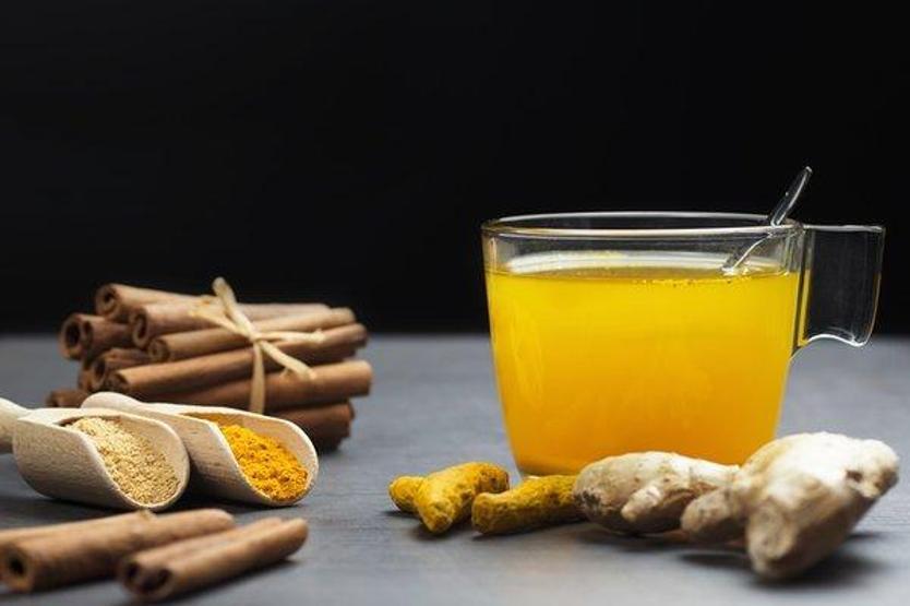 Günde sadece bir bardak içmek yetiyor Kanseri önlüyor