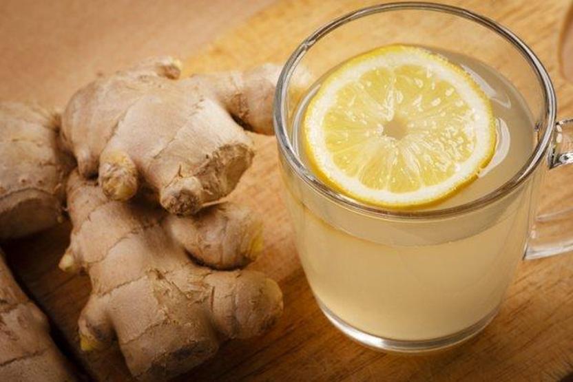 Günde sadece bir bardak içmek yetiyor Kanseri önlüyor