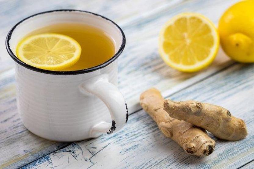 Günde sadece bir bardak içmek yetiyor Kanseri önlüyor