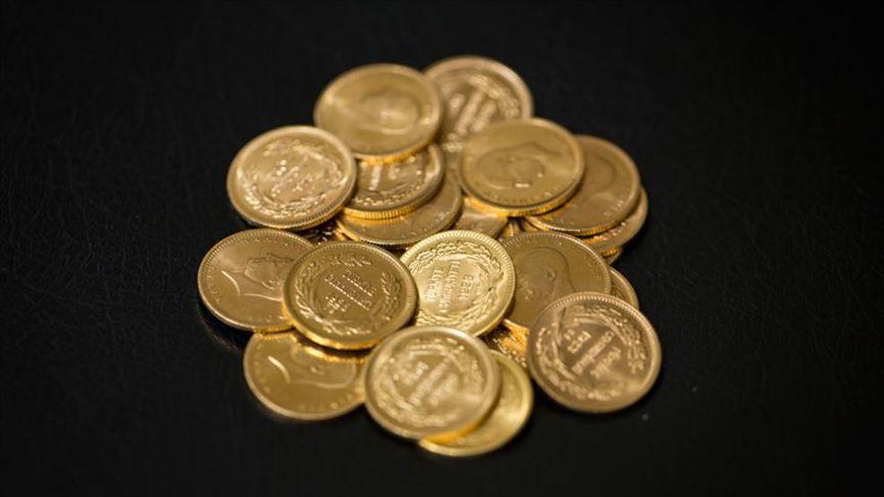 Altın fiyatlarında neler bekleniyor