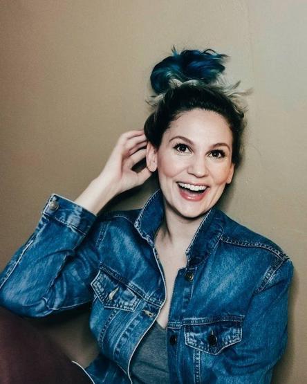 Farah Zeynep Abdullah aradığı aşkı buldu