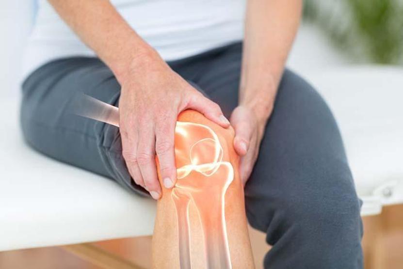 İşte güçlü kemikleri sırrı Günde 15 dakikanızı ayırmanız yeterli