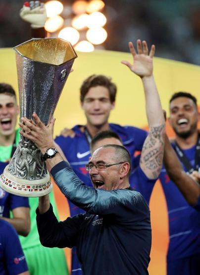 Son dakika... Dünyaca ünlü isimden Ronaldo itirafı