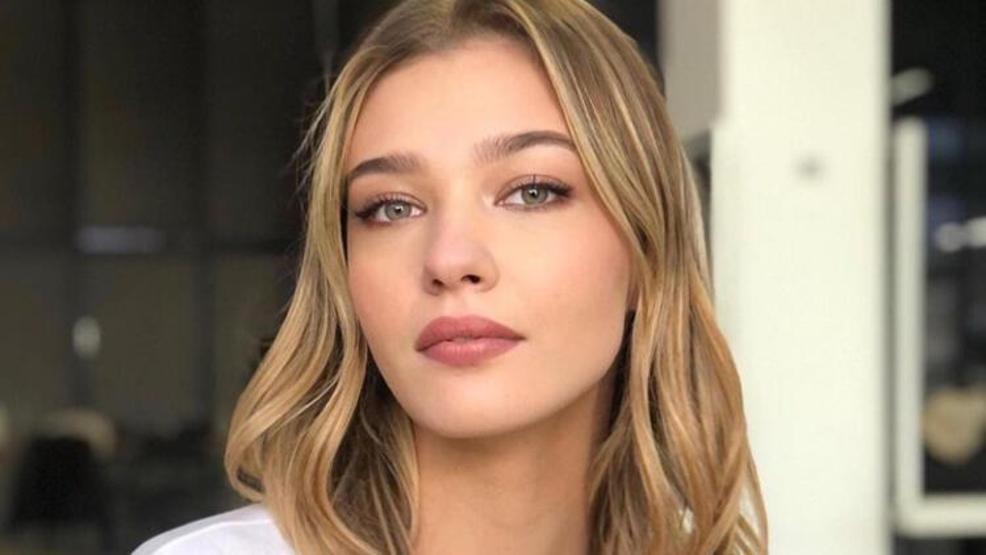 Babasının istismara uğrayan Melisa Döngel: Annem bana inanmadı