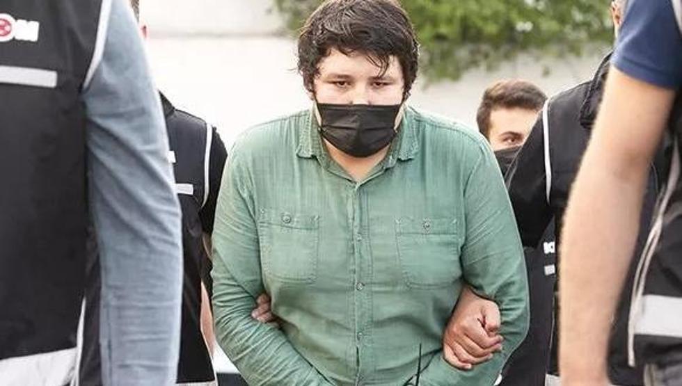 ‘Tosuncuk’ Mehmet Aydının hesabı şaştı: 64 milyonu duyunca teslim oldum