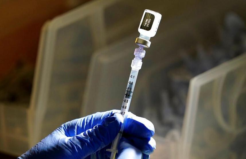 Çift aşı olanlara uyarı: Bu 4 belirtiye dikkat