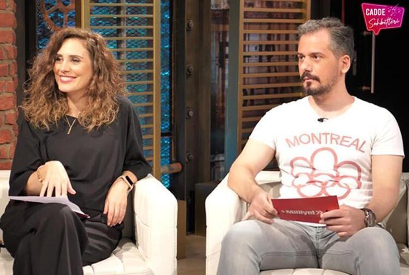 Hayrettin Karaoğuz, Survivor süreci hakkında samimi açıklamalar yaptı