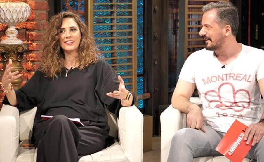 Hayrettin Karaoğuz, Survivor süreci hakkında samimi açıklamalar yaptı