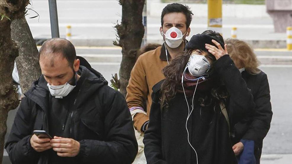 Lambda tehdidi: Öldürücülüğü yüksek ancak dünya geneline yayılmadı