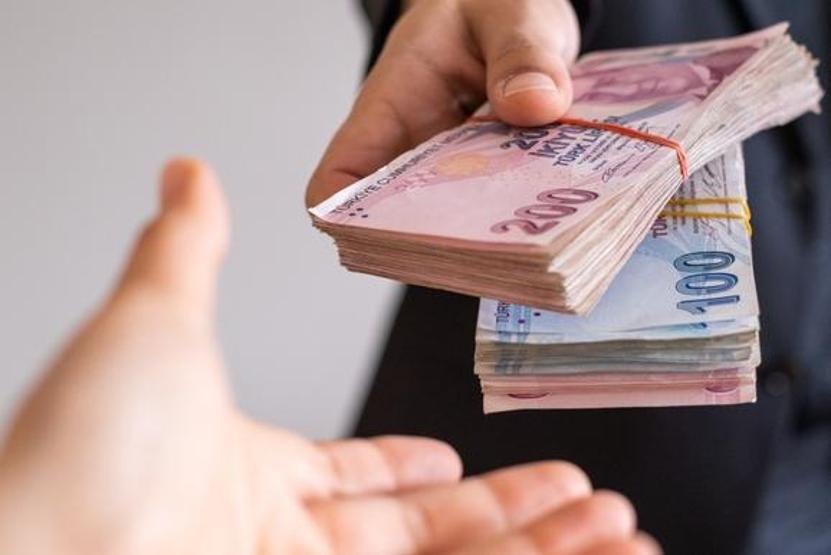 BDDKdan önemli adım: İşte madde madde yeni düzenleme