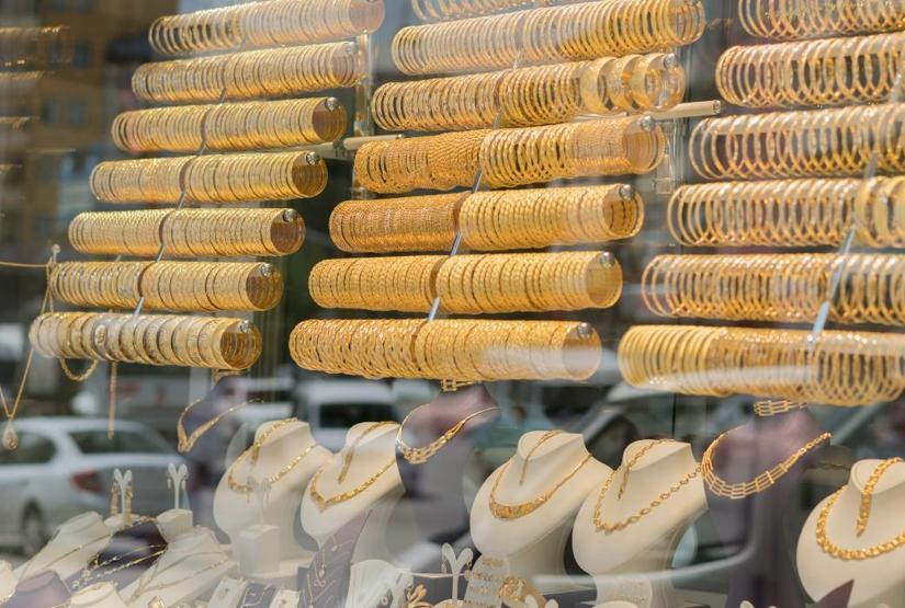 Altında rüzgar tersine mi döndü İşte altında son durum