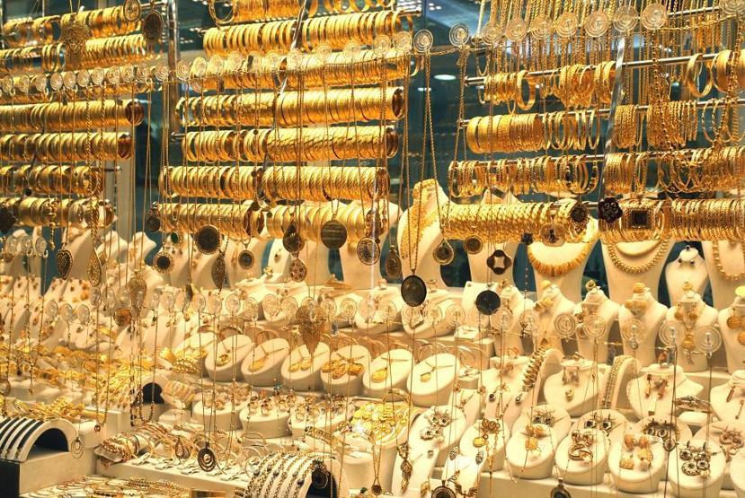 Altında rüzgar tersine mi döndü İşte altında son durum