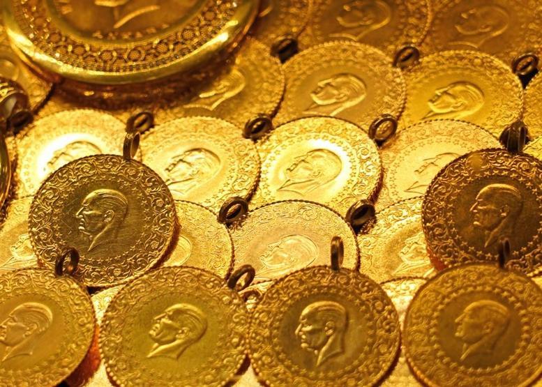 Altında rüzgar tersine mi döndü İşte altında son durum