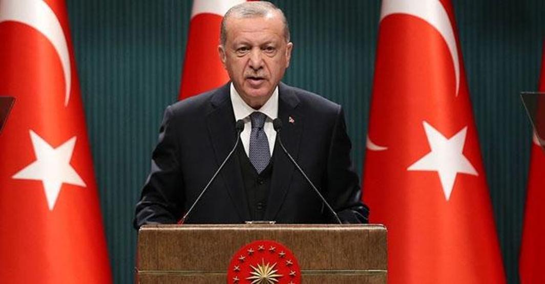 Bayram tatili kaç gün olacak Milyonların gözü kritik kabine toplantısında