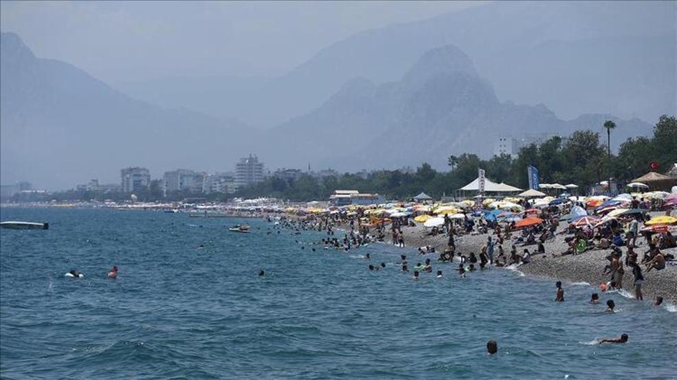 Bayram tatili kaç gün olacak Milyonların gözü kritik kabine toplantısında