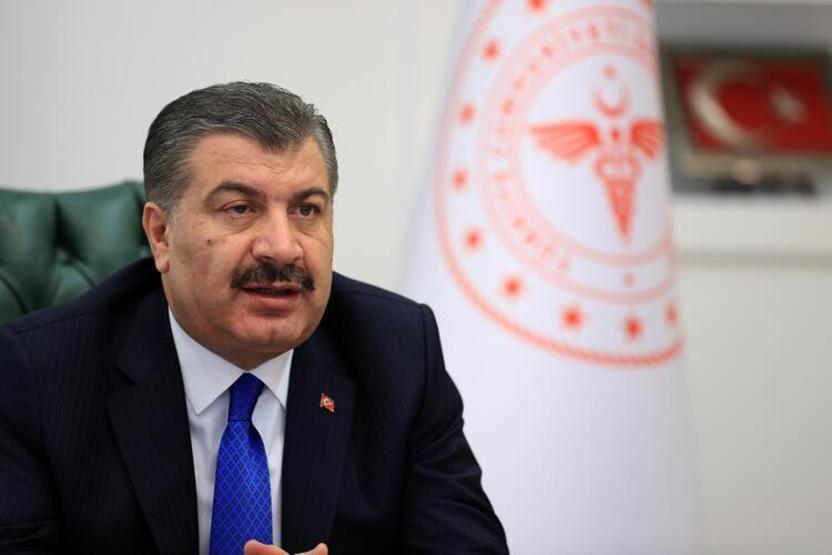 Bayram tatili kaç gün olacak Milyonların gözü kritik kabine toplantısında