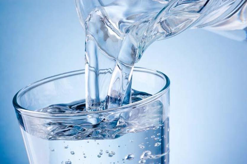 Yazın kalp krizine karşı 5 kritik uyarı Denize sakın böyle girmeyin