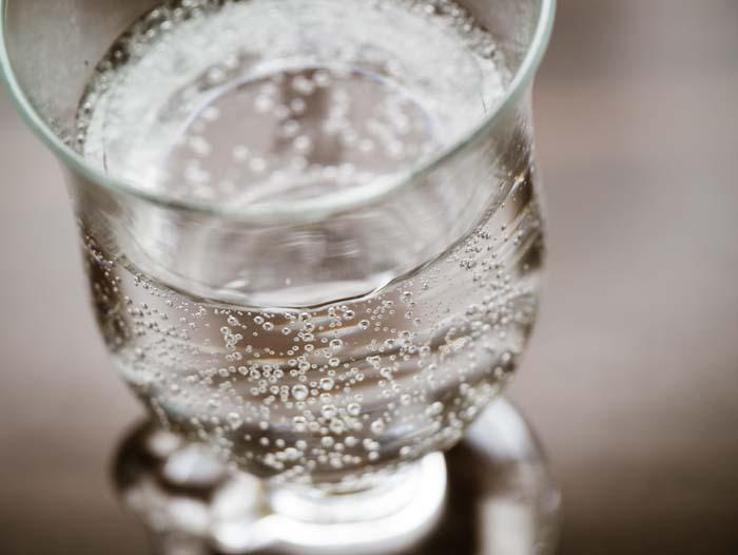 Yazın kalp krizine karşı 5 kritik uyarı Denize sakın böyle girmeyin