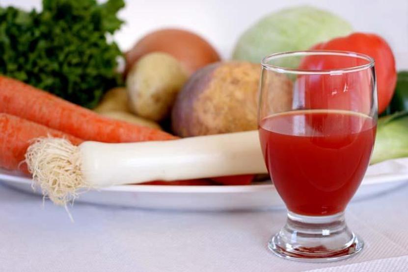 Yazın kalp krizine karşı 5 kritik uyarı Denize sakın böyle girmeyin