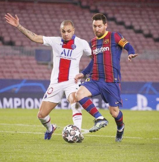 Son Dakika Galatasaray Transfer Haberleri: Galatasaray Kurzawa için PSG ile anlaştı