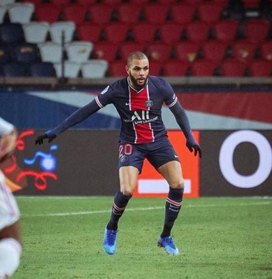 Son Dakika Galatasaray Transfer Haberleri: Galatasaray Kurzawa için PSG ile anlaştı