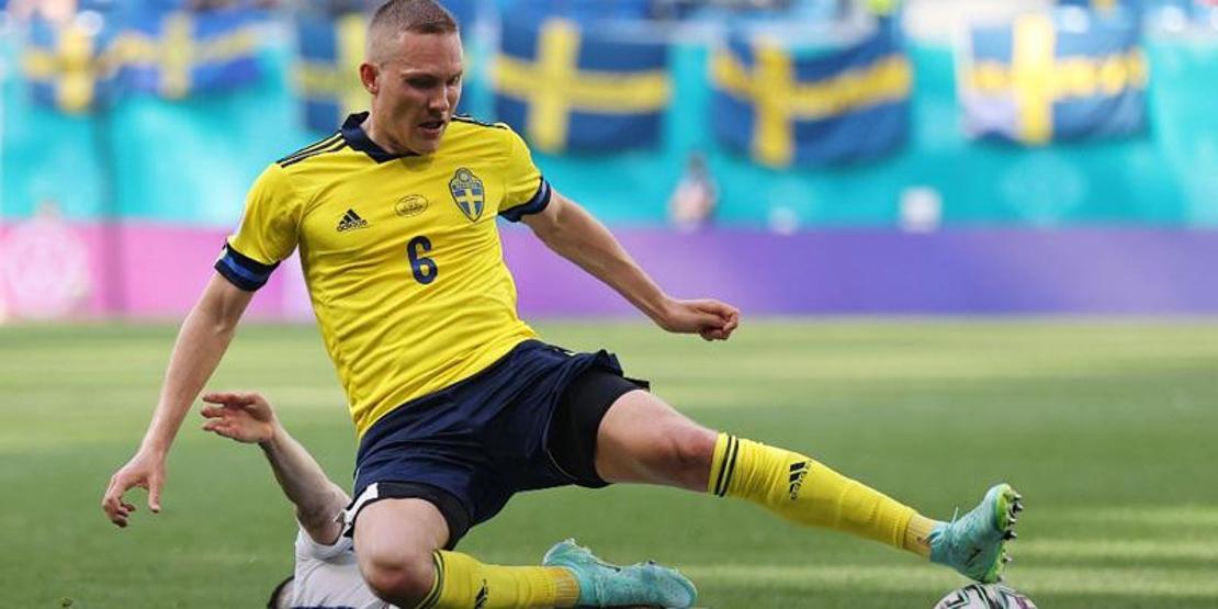 Son Dakika Galatasaray Transfer Haberleri: Galatasaray Kurzawa için PSG ile anlaştı