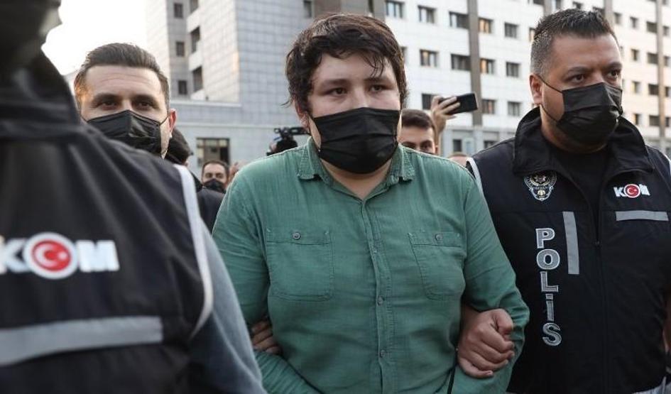 Tosuncuk Mehmet Aydın hakim karşısında: Duruşmada dikkat çeken diyalog