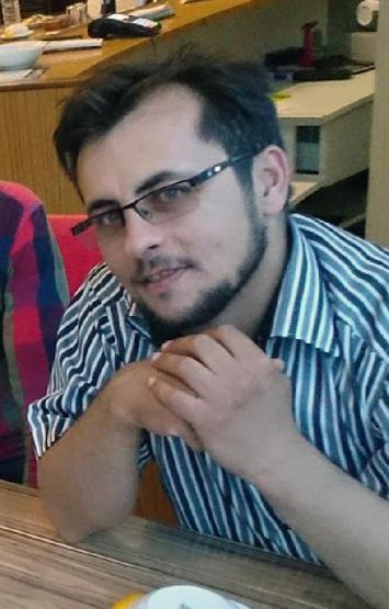 Büyükşen çifti cinayetinde 24 şüphelinin HTS ve WhatsApp yazışmaları inceleniyor