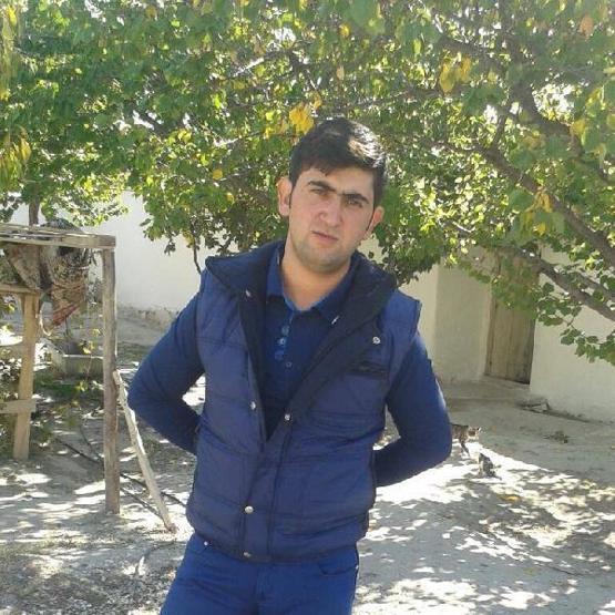 Büyükşen çifti cinayetinde 24 şüphelinin HTS ve WhatsApp yazışmaları inceleniyor