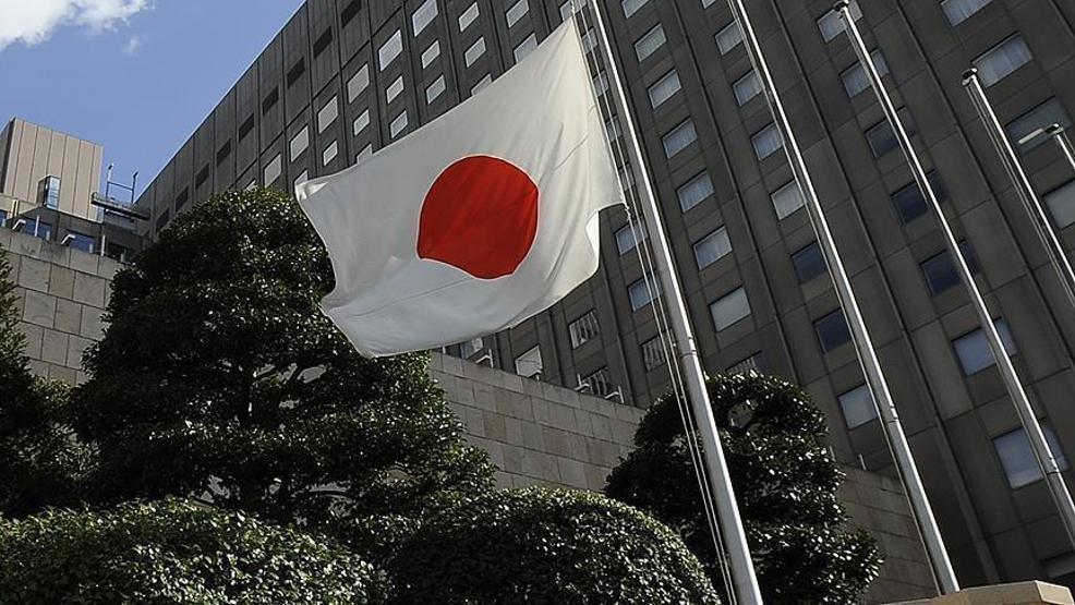 Japonyada insanlar neden ortadan kaybolup buharlaşmaya karar veriyor