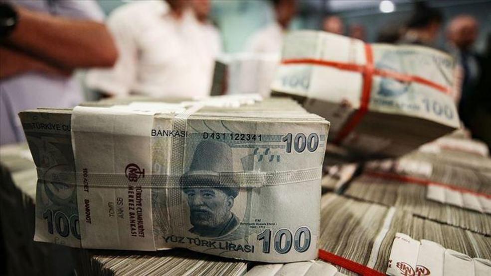 10 soruda dul ve yetim maaşı Verilen maaş ikiye çıkıyor...