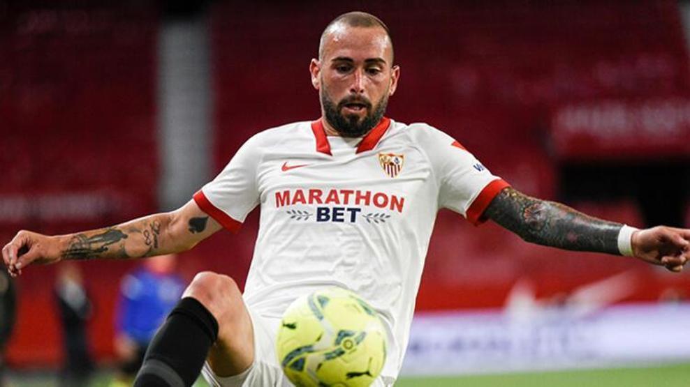 Son Dakika Fenerbahçe Transfer Haberler: Fenerbahçe için Aleix Vidal iddiası