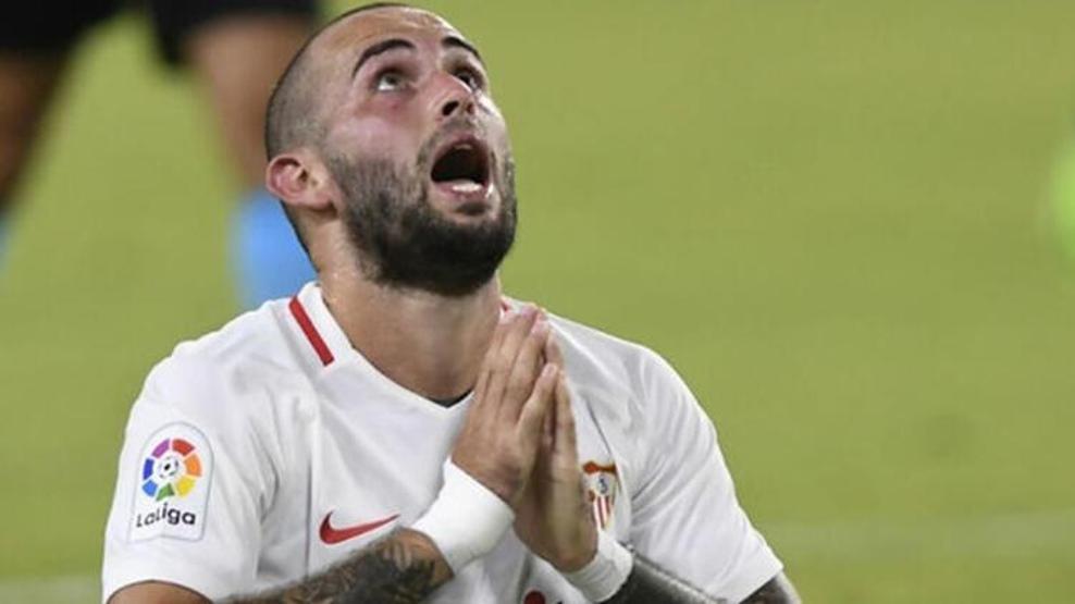 Son Dakika Fenerbahçe Transfer Haberler: Fenerbahçe için Aleix Vidal iddiası