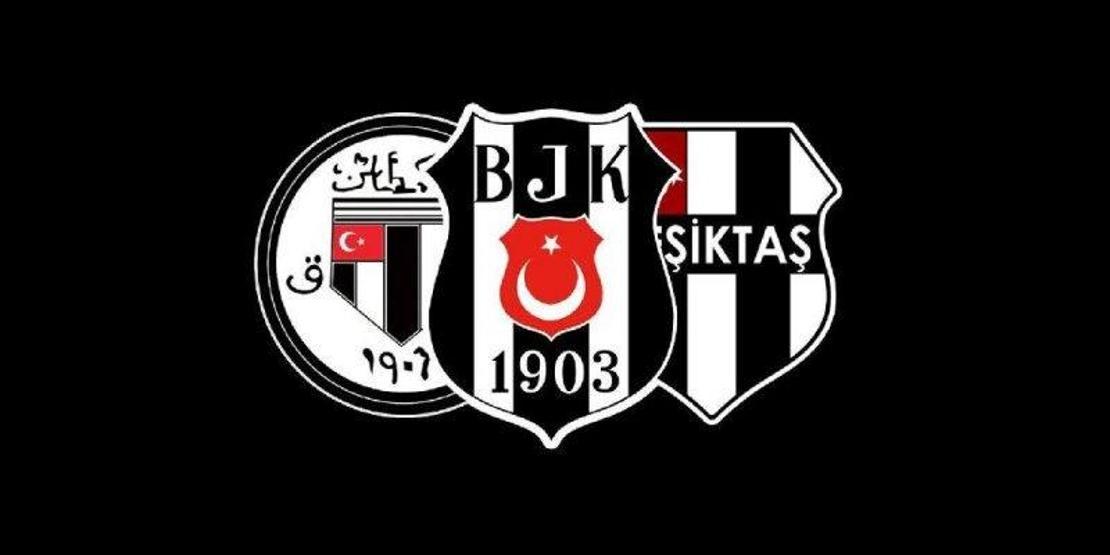 Son Dakika Beşiktaş Transfer Haberleri: Willian Josenin menajeri İstanbulda