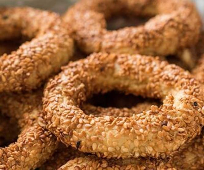 Kilo vermek istiyorsanız, kahvaltıda asla bunları tüketmeyin