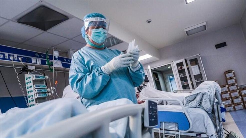 Bu belirtilere dikkat Uzun Kovid için en kapsamlı araştırma