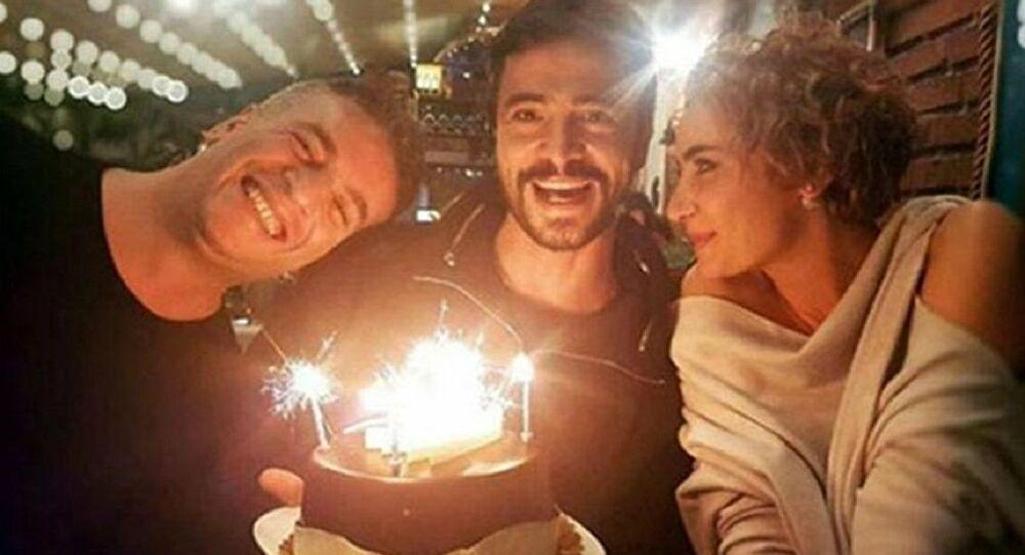 Sıla ve Ahmet Kural davasında mahkeme kararı verildi Ahmet Kural hapse girecek mi
