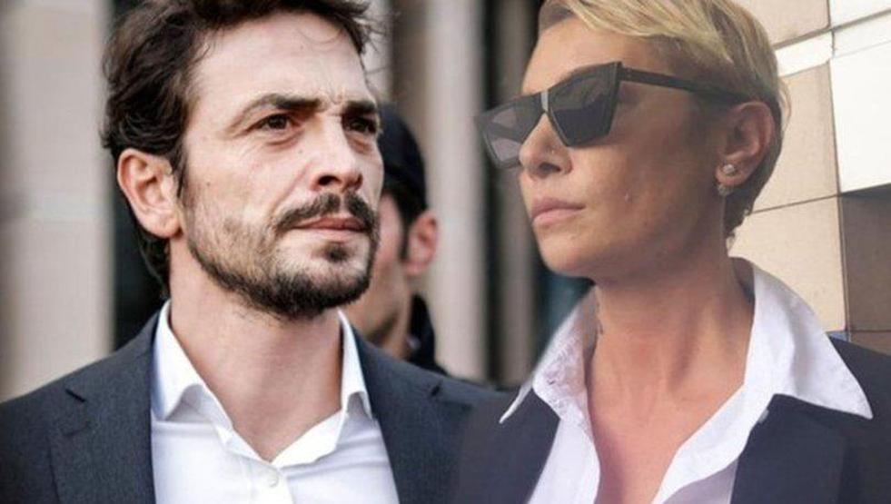 Sıla ve Ahmet Kural davasında mahkeme kararı verildi Ahmet Kural hapse girecek mi
