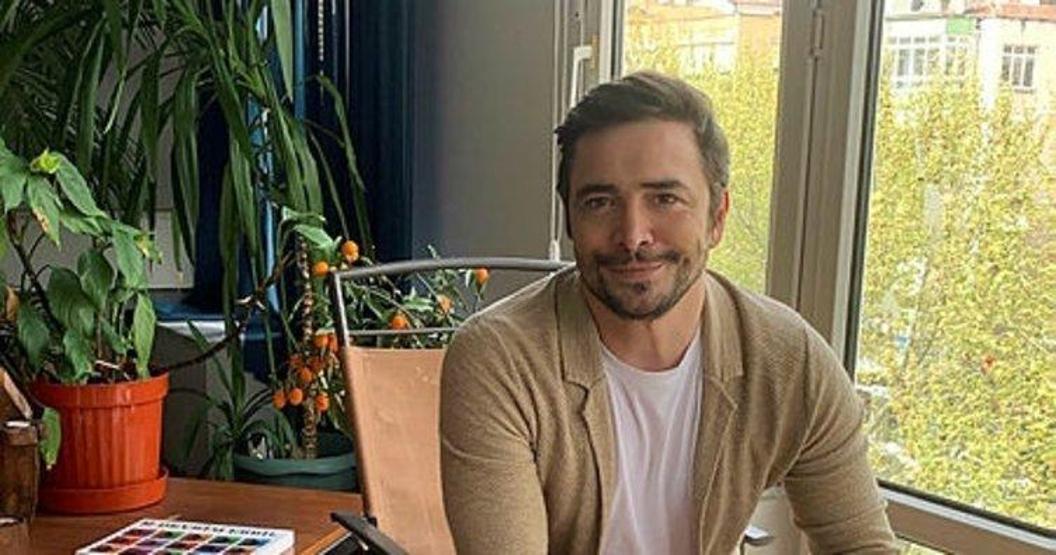Sıla ve Ahmet Kural davasında mahkeme kararı verildi Ahmet Kural hapse girecek mi