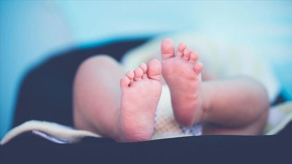 Bebeklerin 1 yaşında yapabileceği 12 şaşırtıcı şey