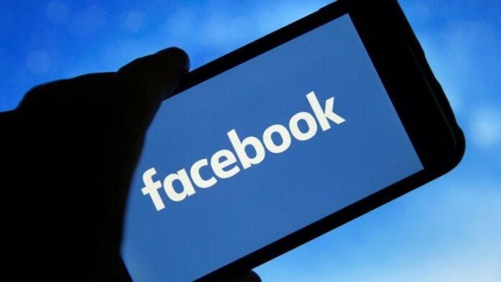 Facebookun Gizli Uygulaması Ortaya Çıktı İşte Gençleri Facebook’a Bağlamak İçin Tasarlanan O Uygulama