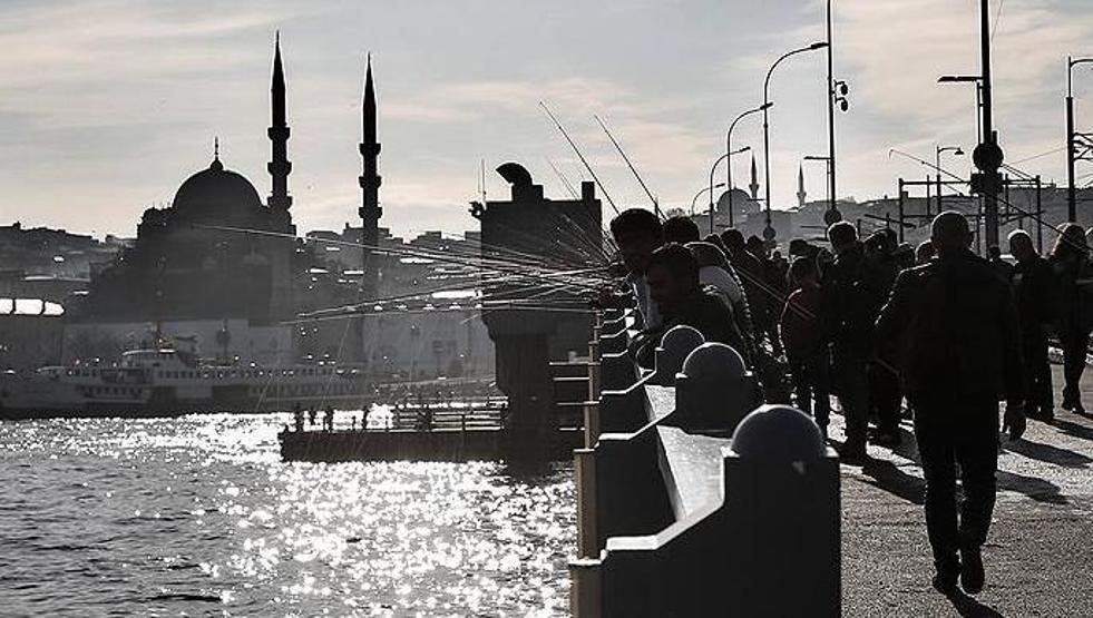 Bayramda hava nasıl olacak