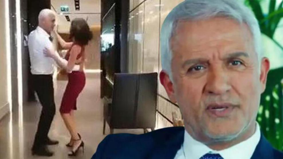 Talat Bulut: Şu cahillikten vazgeçin
