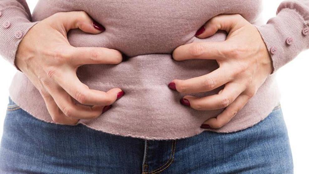 Yemek sonrası oluşan gaz nasıl yok edilir