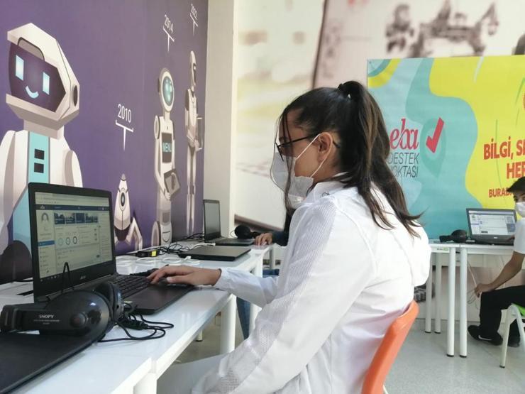 Okullar 6 Eylül’de açılır mı Bakandan yüz yüze eğitim açıklaması